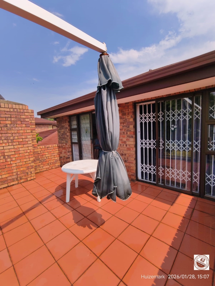 3 Bedroom Property for Sale in Sasolburg Ext 23 Free State